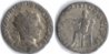 Gordian3-antoninianus.jpg
