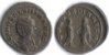 salonina-antoninianus-1.jpg