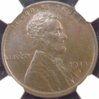 1915-D B NGC O.JPG