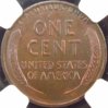 1915-D B NGC R.JPG