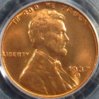 1937-Sb PCGS O.JPG