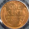 1937-Sb PCGS R.JPG