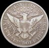 1901BarberHalfReverse.jpg