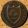 1796StagTokenRt.jpg