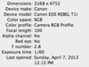 Screen shot 2013-04-14 at 12.51.04 AM.png
