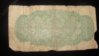 Canada 1870 50 cents note (2).jpg