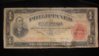 Philippines 1936 Peso note (1).jpg
