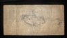 Philippines emergency circulating note July 15 1943 (2).jpg