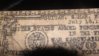Philippines emergency circulating note July 15 1943 (3).jpg