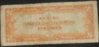 Philippines 1936 Peso note (2).jpg