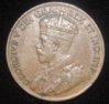 Canada 1919 cent (1).JPG