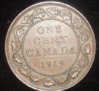 Canada 1919 cent (2).JPG