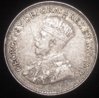 Canada 1919 5 cents (1).JPG