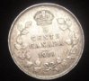 Canada 1919 5 cents (2).JPG