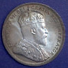1902z11.jpg