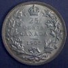 1902x22.jpg