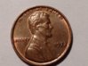 1972 DDO Obverse.jpg