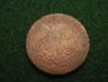 1794 cent obv.jpg