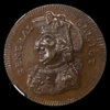 1792_General_Elliot_Conder_Warwickshire_DH224_obv_zps0c4fe9ed.jpg