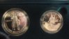 1992 Columbus Quincentenary Proof Set (1).jpg