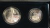 1992 Columbus Quincentenary Proof Set (2).jpg