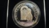 1992 White House 200th Anniversary Proof Silver Dollar (1).jpg