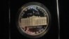 1992 White House 200th Anniversary Proof Silver Dollar (2).jpg