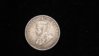 Australia 1935 six pence (1).jpg
