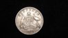 Australia 1935 six pence (2).jpg