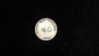 Curacao 1944 quarter Gulden (2).jpg