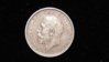 Great Britain 1914 Shilling (1).jpg