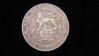 Great Britain 1914 Shilling (2).jpg