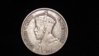 New Zealand 1934 Florin (1).jpg