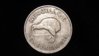 New Zealand 1934 Florin (2).jpg