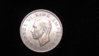 New Zealand 1937 Shilling (1).jpg