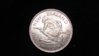 New Zealand 1937 Shilling (2).jpg
