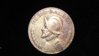 Panama 1930 half Balboa (1).jpg