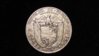 Panama 1930 half Balboa (2).jpg