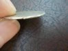 100_1437.jpg