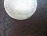 100_1438.jpg
