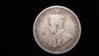 Australia 1924 Shilling (1).jpg