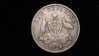 Australia 1924 Shilling (2).jpg