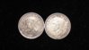 Australia 1942D and toned 1938 three pence (1).jpg