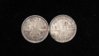 Australia 1942D and toned 1938 three pence (2).jpg