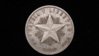 Cuba 1949 20 centavos (1).jpg