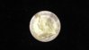 Great Britain 1900 three pence (1).jpg