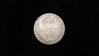 Great Britain 1900 three pence (2).jpg