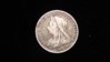 Great Britain 1899 six pence (1).jpg