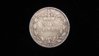 Great Britain 1899 six pence (2).jpg