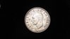 New Zealand 1941 Shilling (1).jpg